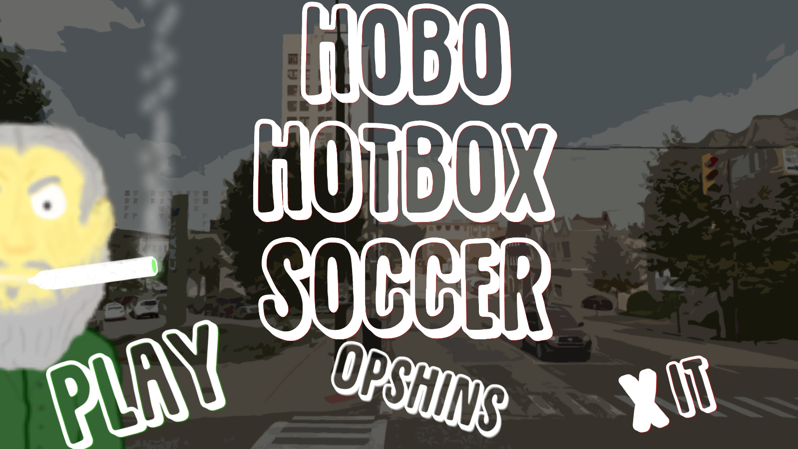 HoboHotboxSoccer